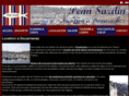 penn-sardin.net