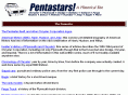 pentastars.com