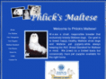 phlicksmaltese.com