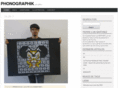 phonographik.com