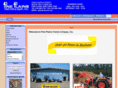 pineplainstractor.com