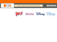plmtr.com