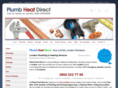 plumbheatdirect.co.uk