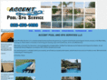 poolequipcover.com