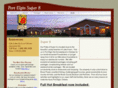portelginsuper8.com