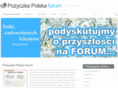 pozyczka-polska-forum.pl