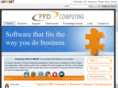 ppd-computing.com