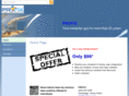profixcu.com