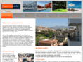 property-costa-del-sol.co.uk