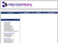 protekprofil.com