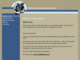 publicaccounting.org