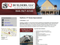 q-buildersllc.com