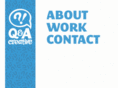 qandacreative.com