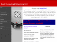 quailcomputing.com