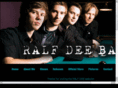 ralfdee.com