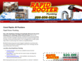 rapidrootergrandrapids.com