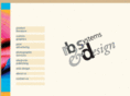 rbsystems-design.com