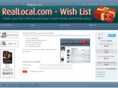 reallocal.com