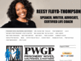 reesyfloyd-thompson.com
