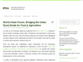 regionsfeedingcities.com