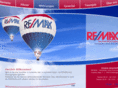 remax-goettingen.de