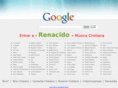 renacido.net