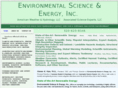 renewableenergy-waves.com