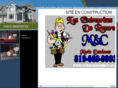renovationmetc.com