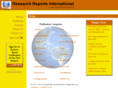 researchreportsintl.com