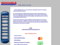 resourcemanagement.net