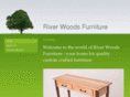 riverwoodsfurniture.com