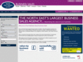 rmsbusiness-sales.co.uk