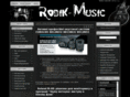 robik-music.com