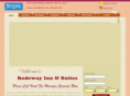 rodewayinnandsuitesbaltimore.com