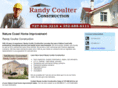 roofernewportrichey.com