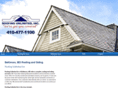 roofingunlimitedinc.net