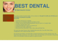 roundrockdentist.com