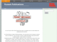 russek-manuals.co.uk