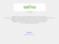 sarrva.org