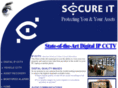 secureitltd.org