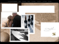 shutterjack.com