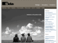 sidagroup.com