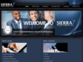 sierra7.com