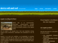 sierrasoil.com