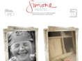 simonehertel.com