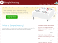 simpleseating.com