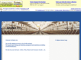 skytexinc.com