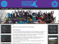 snowboard-fahrschule.de