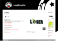 soapboxstar.com
