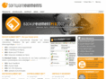 softwareelements.com